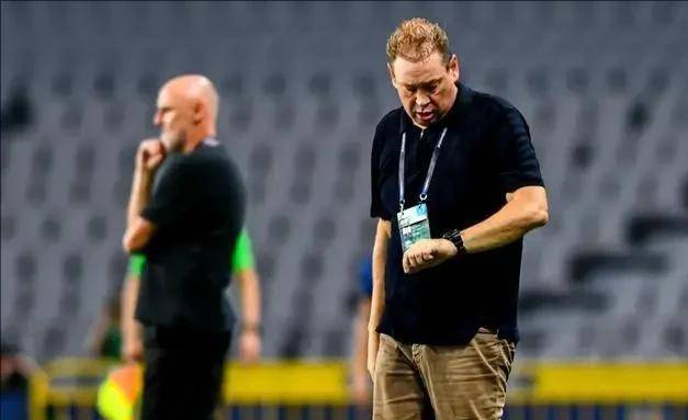 有礼投注-关于社区盾倒计时，底特律活塞冲刺阶段临场应变，细节引发关注，球迷炸锅，训练强度明显提升的信息