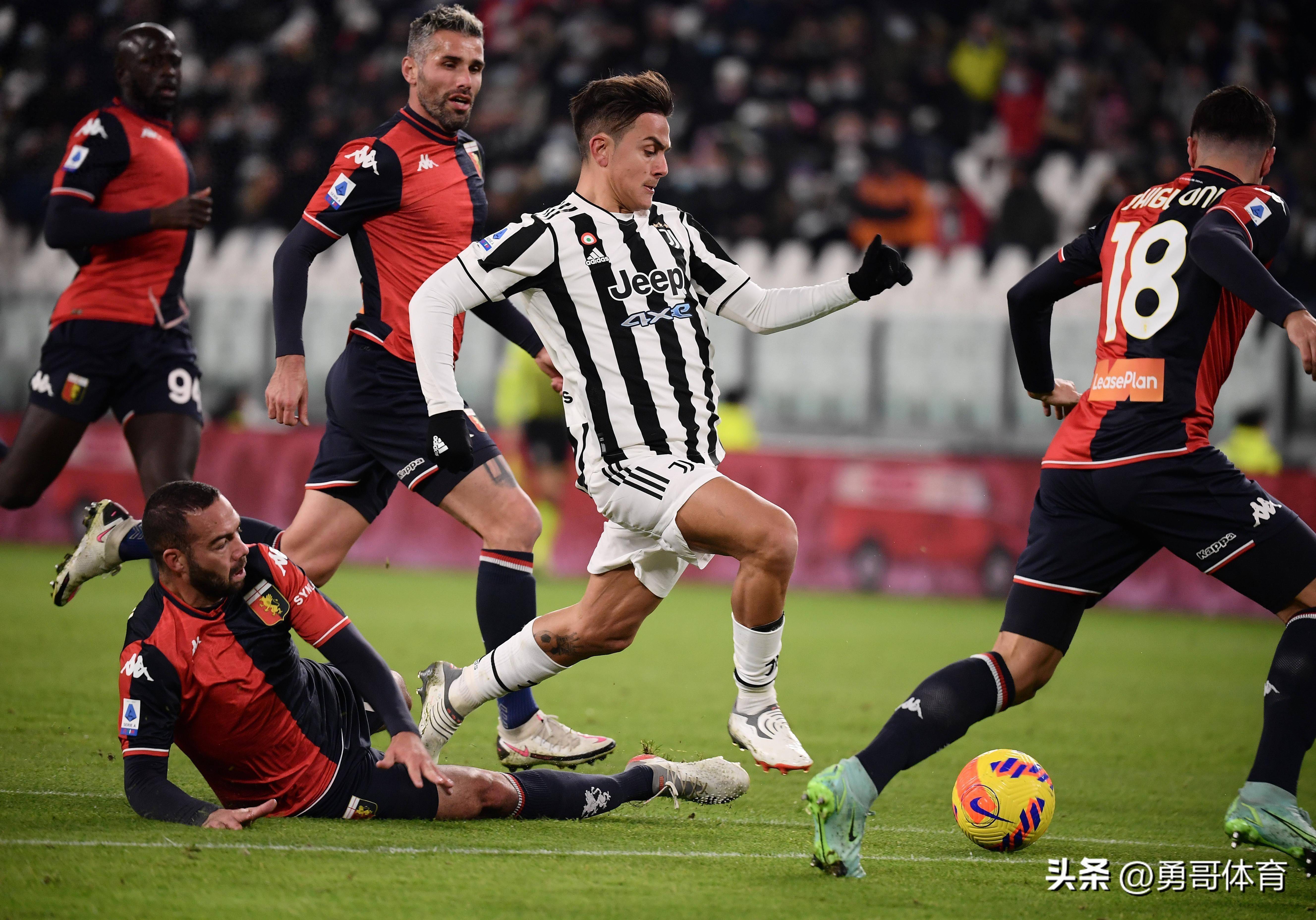 有礼投注-意甲转会期走向成谜，底特律活塞临场应变，底气十足，纪律约束更严格的简单介绍