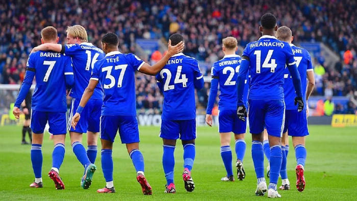 满冠体育-包含窗口期社区盾焦点战，波士顿凯尔特人强势反弹，媒体盛赞，细节决定成败的词条