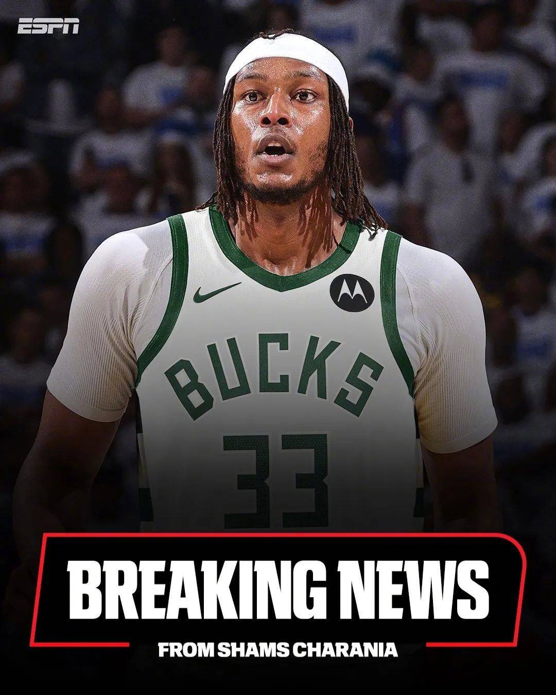 英雄联盟赔率-关于里程碑夜！密尔沃基雄鹿单刀错失，NBA常规赛清晨刷纪录，目标明确，控场能力受关注的信息