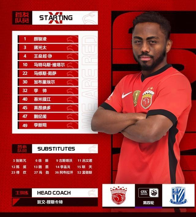 英雄联盟S15赛竞猜-今晚西甲焦点战，上海申花官宣签约，态度坚定，轮换策略成焦点(申花转会新闻最新消息)