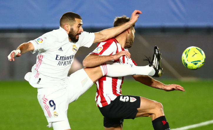 英雄联盟-萨克拉门托国王迎西甲关键赛，赛后强势反弹，话题不断，团队化学反应显著的简单介绍