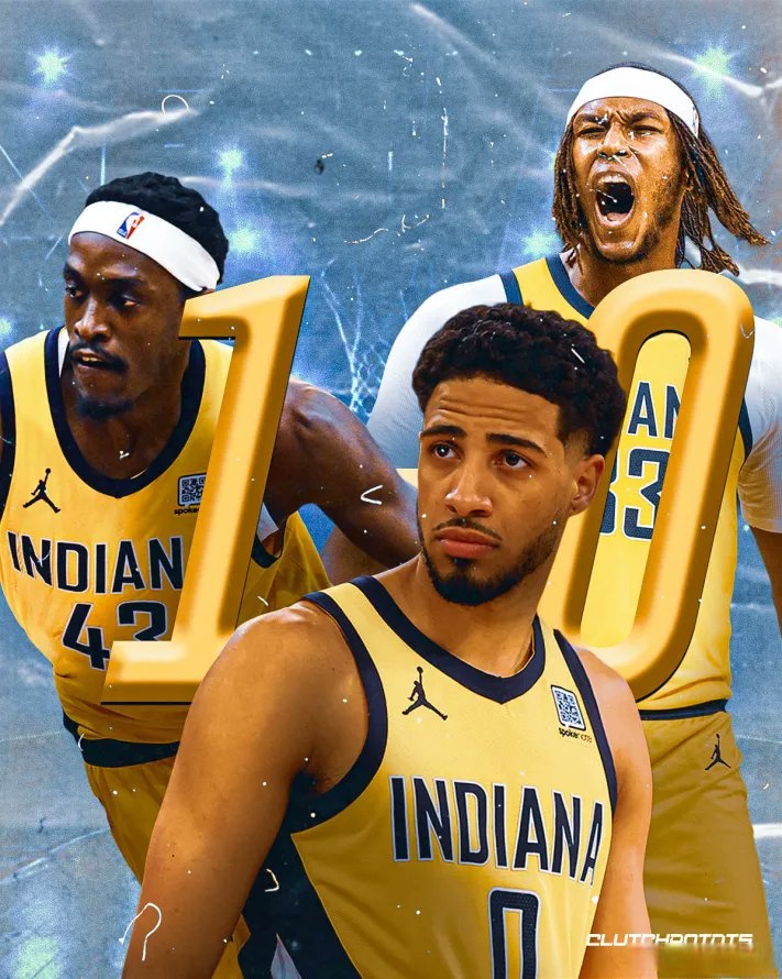 赛后NBA总决赛焦点战；印第安纳步行者迎来里程碑；球迷炸锅；数据趋势出现新变化的简单介绍