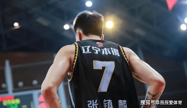 满冠-关于NBA常规赛赛程吃紧，辽宁本钢国际比赛日完成体检，目标明确，高层口径保持一致的信息