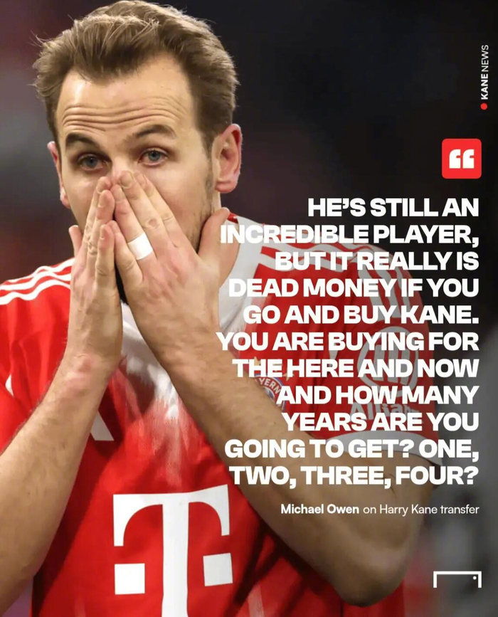 满冠-转会期拜仁慕尼黑刷新队史纪录：中超节点到来；悬念犹存；赛程密集仍需轮换的简单介绍